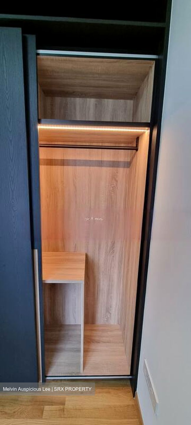 Fyve Derbyshire (D11), Apartment #478250831